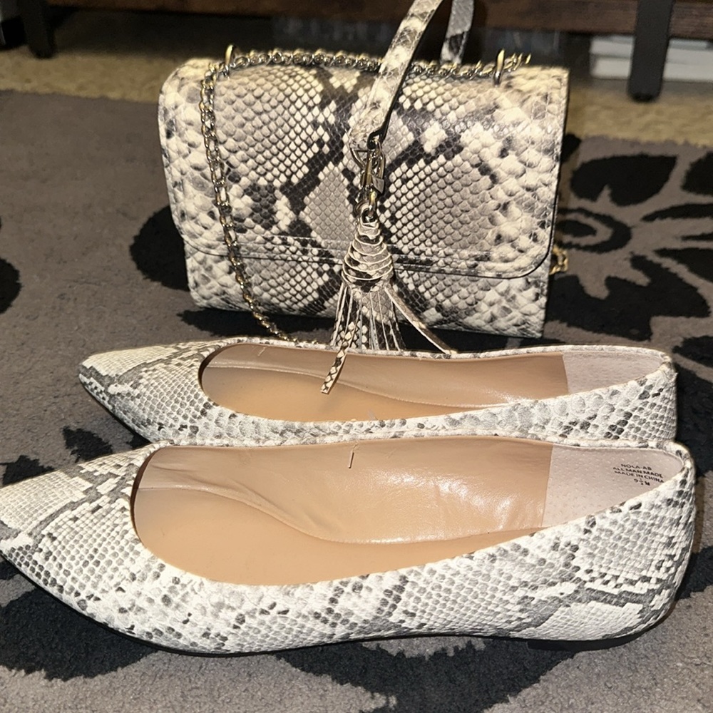 Tory Burch Shoulder and crossbody bag